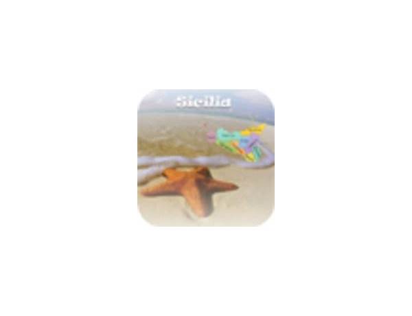 Spiagge Sicilia Free for Android - Download the APK from Habererciyes